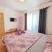Vila Dom, , ενοικιαζόμενα δωμάτια στο μέρος Budva, Montenegro - IMG-132a064e39c5b98fc506fdfddd5b338e-V
