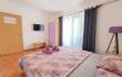 Studio apartman u Dom - Apartmani, privatni smeštaj u mestu Budva, Crna Gora