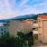 VILLA PAŠTROVKA, S3, private accommodation in city Pržno, Montenegro - IMG-20200921-WA0000