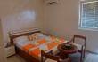 Apartman 1 -ban Apartmanok B&amp;B, Jaz - Budva, Magán szállás a községben Jaz, Montenegr&oacute;