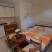 Διαμερίσματα B&B, Jaz - Budva, Διαμέρισμα 1, ενοικιαζόμενα δωμάτια στο μέρος Jaz, Montenegro - IMG-20220607-WA0016