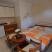 Apartmanok B&B, Jaz - Budva, Apartman 1, Magán szállás a községben Jaz, Montenegró - IMG-20220607-WA0016