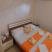 Apartments B&B, Jaz - Budva, Apartment 1, private accommodation in city Jaz, Montenegro - IMG-20220607-WA0024