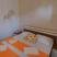 Apartments B&B, Jaz - Budva, Leilighet 1, privat innkvartering i sted Jaz, Montenegro - IMG-20220607-WA0025