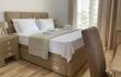  T Apartments Vico 65, private accommodation in city Igalo, Montenegro