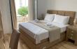  T Apartments Vico 65, private accommodation in city Igalo, Montenegro