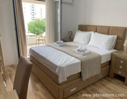Apartments Vico 65, , private accommodation in city Igalo, Montenegro - IMG-20220610-WA0023
