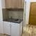 Wohnungen Vico 65, , Privatunterkunft im Ort Igalo, Montenegro - IMG-20220610-WA0031