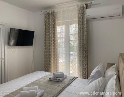 Apartmani Vico 65, Apartmani 8, privatni smeštaj u mestu Igalo, Crna Gora - IMG-20220610-WA0033