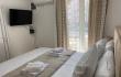  T Apartments Vico 65, private accommodation in city Igalo, Montenegro