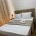 Apartments Vico 65, , private accommodation in city Igalo, Montenegro - IMG-20220610-WA0057