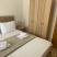 Apartments Vico 65, , private accommodation in city Igalo, Montenegro - IMG-20220610-WA0065