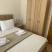 Apartamentos Vico 65, , alojamiento privado en Igalo, Montenegro - IMG-20220610-WA0065