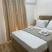 Apartments Vico 65, , private accommodation in city Igalo, Montenegro - IMG-20220610-WA0078