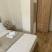 Apartamentos Vico 65, , alojamiento privado en Igalo, Montenegro - IMG-20220610-WA0079