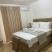 Apartments Vico 65, , private accommodation in city Igalo, Montenegro - IMG-20220610-WA0087