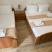 Διαμερίσματα Vico 65, , ενοικιαζόμενα δωμάτια στο μέρος Igalo, Montenegro - IMG-20220611-WA0000