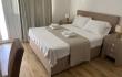  T Apartments Vico 65, private accommodation in city Igalo, Montenegro