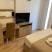 Apartments Vico 65, , private accommodation in city Igalo, Montenegro - IMG-20220611-WA0013