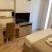 Appartements Vico 65, , logement privé à Igalo, Monténégro - IMG-20220611-WA0013