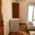 Apartmani "Exclusive", , ενοικιαζόμενα δωμάτια στο μέρος Dobre Vode, Montenegro - IMG-20220620-WA0007