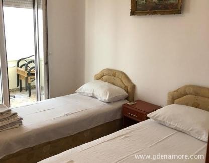 Apartmani "Exclusive", , ενοικιαζόμενα δωμάτια στο μέρος Dobre Vode, Montenegro - IMG-20220620-WA0008