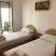 Apartmani "Exclusive", , ενοικιαζόμενα δωμάτια στο μέρος Dobre Vode, Montenegro - IMG-20220620-WA0008