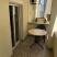 Apartmani "Exclusive", , logement privé à Dobre Vode, Monténégro - IMG-20220620-WA0009
