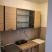 Apartmani "Exclusive", , logement privé à Dobre Vode, Monténégro - IMG-20220620-WA0016