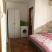 Apartmani "Exclusive", , logement privé à Dobre Vode, Monténégro - IMG-20220620-WA0018