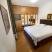 Apartamentos Krs Medinski, Apartamento de 1 dormitorio - BIENVENIDO, alojamiento privado en Petrovac, Montenegro - IMG-20220621-WA0006