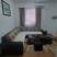 Apartmani B&B, Jaz - Budva, Apartman 3, privatni smeštaj u mestu Jaz, Crna Gora - IMG-20220622-WA0019