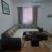 Apartmanok B&B, Jaz - Budva, 3. apartman, Magán szállás a községben Jaz, Montenegró - IMG-20220622-WA0019