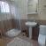 Appartamenti B&B, Jaz - Budua, Appartamento 3, alloggi privati a Jaz, Montenegro - IMG-20220622-WA0022