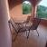 Appartamenti B&B, Jaz - Budua, Appartamento 3, alloggi privati a Jaz, Montenegro - IMG-20220622-WA0028