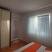 Διαμερίσματα B&B, Jaz - Budva, Διαμέρισμα 3, ενοικιαζόμενα δωμάτια στο μέρος Jaz, Montenegro - IMG-20220622-WA0029