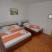 Appartements B&B, Jaz - Budva, Appartement 3, logement privé à Jaz, Monténégro - IMG-20220622-WA0030