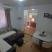 Διαμερίσματα B&B, Jaz - Budva, Διαμέρισμα 3, ενοικιαζόμενα δωμάτια στο μέρος Jaz, Montenegro - IMG-20220622-WA0032