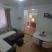 Ferienwohnungen B&B, Jaz - Budva, Wohnung 3, Privatunterkunft im Ort Jaz, Montenegro - IMG-20220622-WA0032