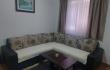 Leilighet 3 inn Apartments B&amp;B, Jaz - Budva, privat innkvartering i sted Jaz, Montenegro