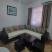 Ferienwohnungen B&B, Jaz - Budva, Wohnung 3, Privatunterkunft im Ort Jaz, Montenegro - IMG-20220622-WA0034