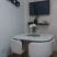 Ferienwohnungen B&B, Jaz - Budva, Wohnung 3, Privatunterkunft im Ort Jaz, Montenegro - IMG-20220622-WA0038