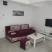 Apartamentos Giardino, Una habitación, alojamiento privado en Djenović, Montenegro - IMG-21b969ba126a5985fba90b8ea4d794bf-V