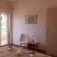 Apartman "Grče", Apartman "Grče" Crveni, privatni smeštaj u mestu Tivat, Crna Gora - IMG-36592359604e062ec82a10b6d491a1d0-V