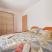 Vila Dom, , ενοικιαζόμενα δωμάτια στο μέρος Budva, Montenegro - IMG-489b5f3ff0f70c12362ec50715b49cd3-V