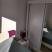 Διαμερίσματα Giardino, Ενα υπνοδωμάτιο, ενοικιαζόμενα δωμάτια στο μέρος Djenović, Montenegro - IMG-61547139bd0d44d10dadc5ebdc82bcdf-V