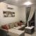 Giardino Apartments, Two bedroom duplex, private accommodation in city Djenović, Montenegro - IMG-7a9d78e5c527cf329f5c38b60fc049d9-V