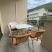 Apartments Krs Medinski, , private accommodation in city Petrovac, Montenegro - IMG-83ae80fb2494f0f4557e2e84d79c43e3-V