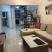 Appartamenti Giardino, Duplex con due camere da letto, alloggi privati a Djenović, Montenegro - IMG-9b4c2cb3c11b98f7795cdd12ea5c84aa-V