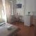 Studio apartments Fatic, , private accommodation in city Petrovac, Montenegro - IMG-b183f659bf9b8e00e570ed5739735d7d-V